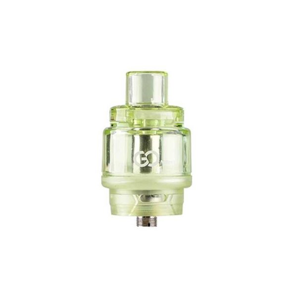 INNOKIN GoMax Green