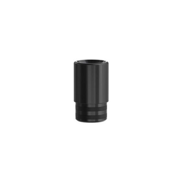 Joyetech eGo Air Replacement Drip Tip