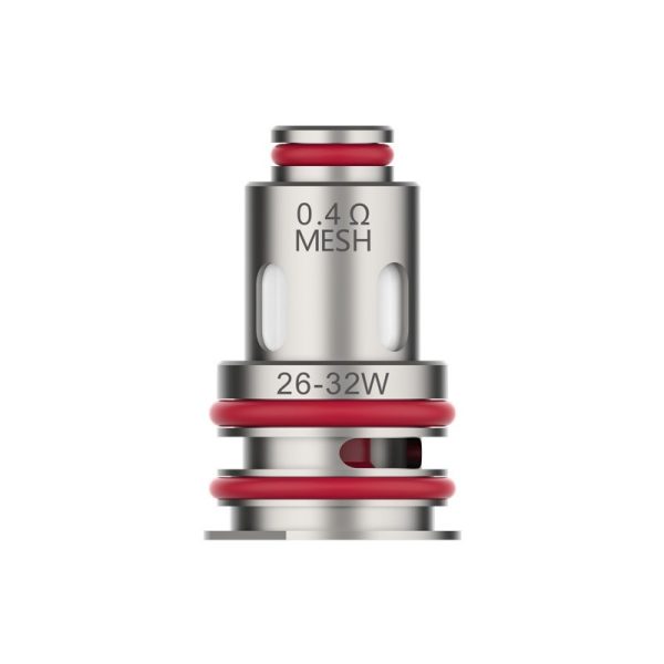 Vaporesso GTX Mesh Coil 0.4ohm