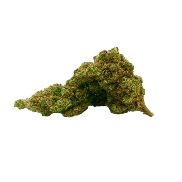 Ανθός Amnesia Haze THCP + X 20% 1gr - Image 2