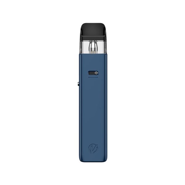 Vaporesso Xros Pro Kit 1200mAh 2ml Blue - Image 3