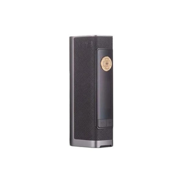 DotMod DotBox 100W Black