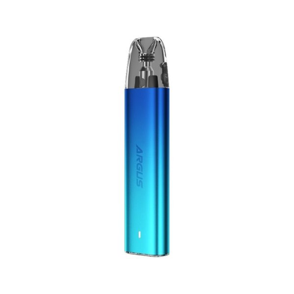 VooPoo Argus G2 Mini Pod Kit 1200mAh 3ml Aurora Blue