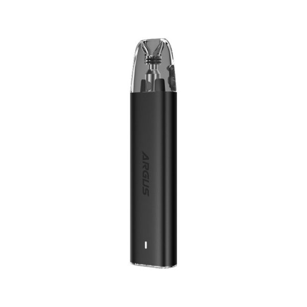 VooPoo Argus G2 Mini Pod Kit 1200mAh 3ml Midnight Black