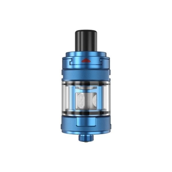 Aspire AF Tank 2ml Blue