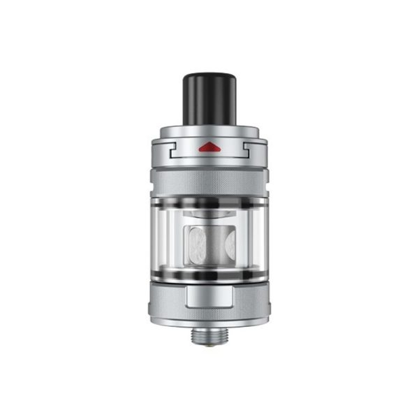 Aspire AF Tank 2ml Silver